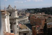 travel image